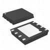Shenzhen Shengyu Electronics Technology Limited - High-Performance 1MBit SPI Flash Memory