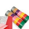 Shenzhen You-San Technology Co., Ltd. - Versatile Duct Tape: Essential Fixing Solution