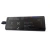 Zhuhai Jinwo Electronic Technology Co., Ltd. - Custom 3S2P Li-ion Battery for Medical Devices