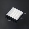 Tone cooling Technology Co., Ltd. - Custom Alloy Heat Sinks