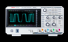 Uni-Trend US - Ultra Phosphor 2.0 for High-Fidelity Signals