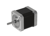 Portescap - Hybrid Steppers for Life Sciences