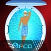 Tempco Electric Heater Corporation - Tempco Products for Sensory Deprivation Float Tank