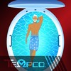 Tempco Electric Heater Corporation - Tempco Products for Sensory Deprivation Float Tank