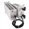 Traffic Control Power Supplies-Image