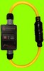 Tecmark Corporation - 30 Amp single and multiphase portable ELCI/GFPD 