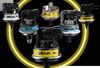 Tecmark Corporation - OEM PRESSURE SWITCHES FOR AIR, GAS & LIQUIDS