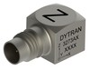 Dytran Instruments, Inc. -  3273 series Triaxial Accelerometer