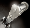 U.S. Tsubaki Power Transmission, LLC - Revolutionary Super Stainless Roller Chain