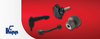 Kipp - New Products Just In and Ready To Ship!-Image