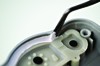 Master Bond, Inc. - Thixotropic Epoxy Features Low CTE