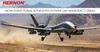 How Structural Adhesives Power UAV Manufacturing-Image