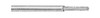 BRIM Electronics, Inc. - High Temperature Lead Wire / Nickel Plated Copper