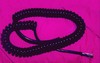 BRIM Electronics, Inc. - BRYON Shielded & Non-Shielded Retractile Cords