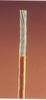 BRIM Electronics, Inc. - BRIMLITE H-FILM KAPTON* WIRE