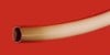 BRIM Electronics, Inc. - SILICONE RUBBER TUBING 