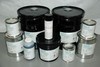 Everlube Products - Coatings for semiconductor hardware and equipment