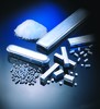Indium Corporation - Indium Metal for Soldering and Sealing