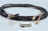 Omnetics Connector Corporation - Improving smaller and lighter connectors 