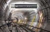 Electri-Flex Company - UL & CSA Listed Halogen-Free Conduit 