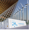 Dexmet® Corporation, a part of PPG’s engineered materials division - Highly Engineered, Expanded Metal Foils
