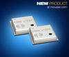 Mouser Electronics - Bosch BME280 Environmental Sensor Now at Mouser