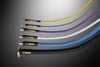 Flexco Microwave, Inc. - High Performance Cable Assembles NOW to 70 GHz