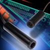 World Star Tech - BLUE LASER DIODES manufactured by Osram.