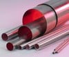 Eagle Stainless Tube & Fabrication, Inc. - WELDED VS SEAMLESS STAINLESS STEEL TUBING