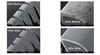 Able Electropolishing Company, Inc. - Ultracleaning & Decorative Finishing