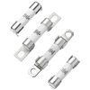 DigiKey - Electric Vehicle (xEV) High Voltage Fuses