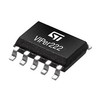 STMicro VIPER222 High-Voltage Converters-Image