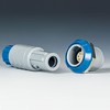 DigiKey - ODU MEDI-SNAP® Series Connectors