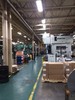 Cly-Del Manufacturing Company - Progressive Die Stamping