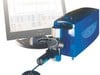 Protomatic, Inc. - Contour Inspection Capability