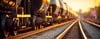 Boyd - Boyd: Your Partner in Rail Innovation