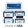 Used Laser Engraving and Cutting Systems-Image