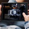 Renishaw - eBook: Equator™ gauging system