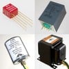 Triad Magnetics - Audio Transformers Archive