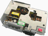 Triad Magnetics - Custom Magnetics :: Precisely What You Need