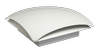 STEGO - ROOF FILTER FAN