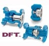 DFT Inc. - Severe Service Check Valves from DFT