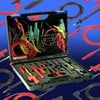 Altech Corp. - Test & Measurement Equipment 