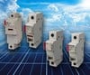 Altech Corp. - Fuse Holders