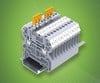 Altech Corp. - CY Series Screw Clamp Technology