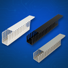 Altech Corp. - Efficient Wiring Starts with Altech Wire Ducts