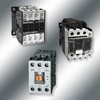 Altech Corp. - Quality Contactor Lines from Altech