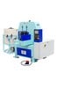 J&S Machine, Inc. - Planetary tube buffing machine for big size tubes