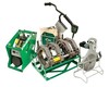 McElroy Manufacturing, Inc. - DYNAMC® 250 EP (ELECTRIC PUMP)