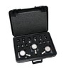 HydraCheck Inc. - Pressure Gauge Diagnostic Tee Kits